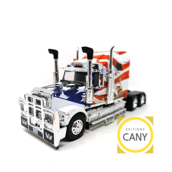 Western Star 4900 American...