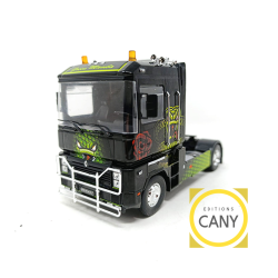 Renault AE 500 Magnum...