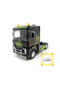 Renault AE 500 Magnum...