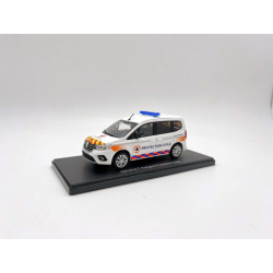 Renault Kangoo 2023 -...