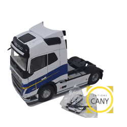 Volvo FH Suède Edition 1/24