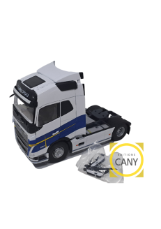 Volvo FH Suède Edition 1/24