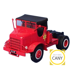 Marmon M426 toit ouvert n°22