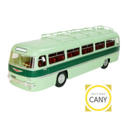 Chausson ANG - 1956