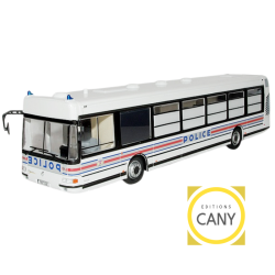Irisbus Agora TPI - 2002