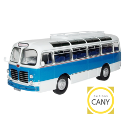 Floirat Y 55 - 1956