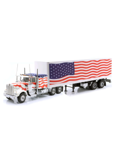 ENSEMBLE US 1/18