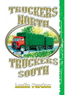 Truckers North, Truckers South