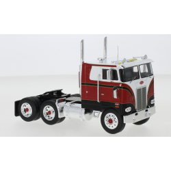 Peterbilt 352 Pacemaker -...