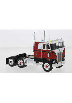 Peterbilt 352 Pacemaker -...