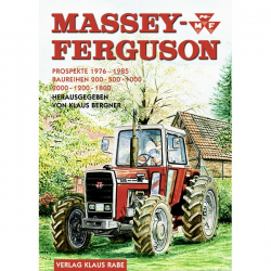 Massey-Ferguson  -...