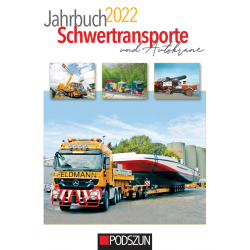Jahrbuch 2022 -...