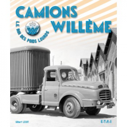Camions Willème