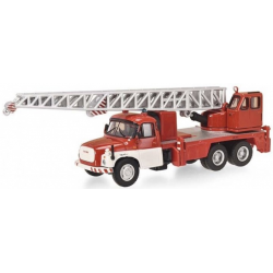 TATRA T148 KRANWAGEN