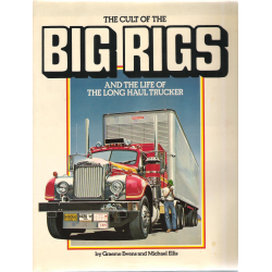 The cult of the big rigs...