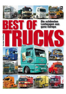 Best of trucks