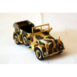 Kfz. 15 Horch