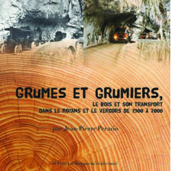 Grumes et Grumiers - Le...