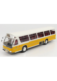 Pegaso 5023CL autobus...