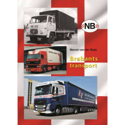 Brabants Transport