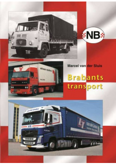 Brabants Transport