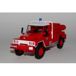 ACMAT TPK 4.20 4x4 FFM (1983)