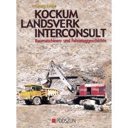 Knockum Landsverk Interconsult