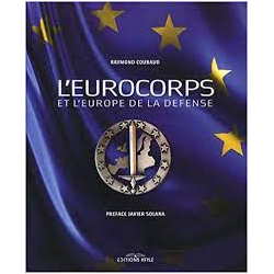 L'Eurocorps et l'Europe de...