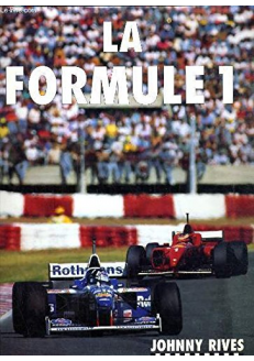 La Formule 1