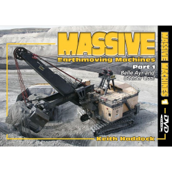Massive machines 1 Massive...