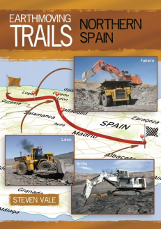 Earthmoving Trails Northern...