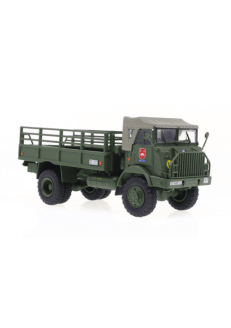 Pegaso 3045 D Militaire