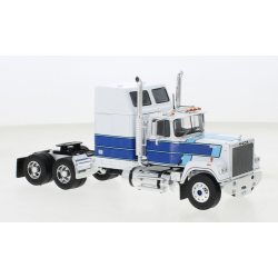 Mack Superliner Magnum