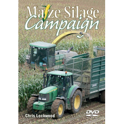 The maze sillage campaign