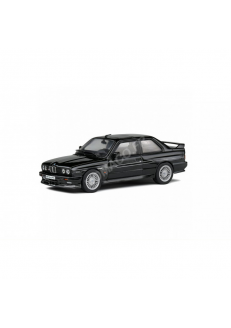 BMW E30 (B6) ALPINA 1989
