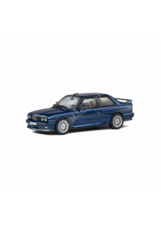 BMW E30 (B6) ALPINA 1989