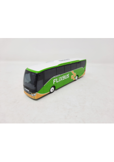 Setra S 515 "Flixbus"