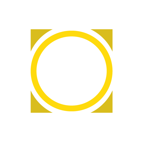 Editions CANY