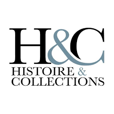 Histoire & Collections