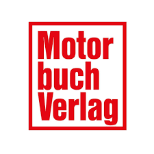 Motor Buch Verlag